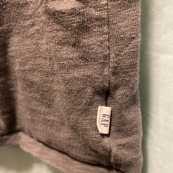 Gap Star Wars kids t- shirt - Picture 3 of 4